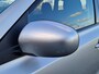 Suzuki Vitara 1.4 Boosterjet Select Smart Hybrid CRUISE | NAVI | rijklaarprijs !!
