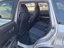 Suzuki Vitara 1.4 Boosterjet Select Smart Hybrid CRUISE | NAVI | rijklaarprijs !!