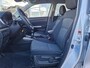 Suzuki Vitara 1.4 Boosterjet Select Smart Hybrid CRUISE | NAVI | rijklaarprijs !!