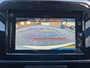 Suzuki Vitara 1.4 Boosterjet Select Smart Hybrid CRUISE | NAVI | rijklaarprijs !!