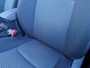 Suzuki Vitara 1.4 Boosterjet Select Smart Hybrid CRUISE | NAVI | rijklaarprijs !!