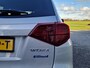 Suzuki Vitara 1.4 Boosterjet Select Smart Hybrid CRUISE | NAVI | rijklaarprijs !!