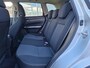 Suzuki Vitara 1.4 Boosterjet Select Smart Hybrid CRUISE | NAVI | rijklaarprijs !!