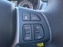 Suzuki Vitara 1.4 Boosterjet Select Smart Hybrid CRUISE | NAVI | rijklaarprijs !!