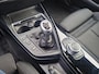 BMW 1-Serie 116i Ed.Sport-Line | Afneembare trekhaak | Sport interieur | Bluetooth Telefoon | Navigatie | 65.000 km |