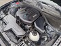 BMW 1-Serie 116i Ed.Sport-Line | Afneembare trekhaak | Sport interieur | Bluetooth Telefoon | Navigatie | 65.000 km |