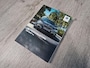BMW 1-Serie 116i Ed.Sport-Line | Afneembare trekhaak | Sport interieur | Bluetooth Telefoon | Navigatie | 65.000 km |