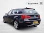 BMW 1-Serie 116i Ed.Sport-Line | Afneembare trekhaak | Sport interieur | Bluetooth Telefoon | Navigatie | 65.000 km |