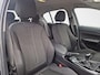 BMW 1-Serie 116i Ed.Sport-Line | Afneembare trekhaak | Sport interieur | Bluetooth Telefoon | Navigatie | 65.000 km |