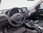 BMW 1-Serie 116i Ed.Sport-Line | Afneembare trekhaak | Sport interieur | Bluetooth Telefoon | Navigatie | 65.000 km |