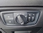 BMW 1-Serie 116i Ed.Sport-Line | Afneembare trekhaak | Sport interieur | Bluetooth Telefoon | Navigatie | 65.000 km |