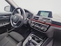 BMW 1-Serie 116i Ed.Sport-Line | Afneembare trekhaak | Sport interieur | Bluetooth Telefoon | Navigatie | 65.000 km |