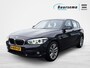 BMW 1-Serie 116i Ed.Sport-Line | Afneembare trekhaak | Sport interieur | Bluetooth Telefoon | Navigatie | 65.000 km |