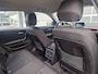 BMW 1-Serie 116i Ed.Sport-Line | Afneembare trekhaak | Sport interieur | Bluetooth Telefoon | Navigatie | 65.000 km |