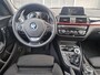BMW 1-Serie 116i Ed.Sport-Line | Afneembare trekhaak | Sport interieur | Bluetooth Telefoon | Navigatie | 65.000 km |