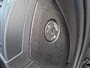 BMW 1-Serie 116i Ed.Sport-Line | Afneembare trekhaak | Sport interieur | Bluetooth Telefoon | Navigatie | 65.000 km |