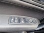 BMW 1-Serie 116i Ed.Sport-Line | Afneembare trekhaak | Sport interieur | Bluetooth Telefoon | Navigatie | 65.000 km |
