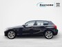 BMW 1-Serie 116i Ed.Sport-Line | Afneembare trekhaak | Sport interieur | Bluetooth Telefoon | Navigatie | 65.000 km |