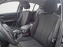 BMW 1-Serie 116i Ed.Sport-Line | Afneembare trekhaak | Sport interieur | Bluetooth Telefoon | Navigatie | 65.000 km |