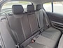 BMW 1-Serie 116i Ed.Sport-Line | Afneembare trekhaak | Sport interieur | Bluetooth Telefoon | Navigatie | 65.000 km |