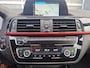 BMW 1-Serie 116i Ed.Sport-Line | Afneembare trekhaak | Sport interieur | Bluetooth Telefoon | Navigatie | 65.000 km |