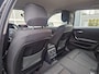 BMW 1-Serie 116i Ed.Sport-Line | Afneembare trekhaak | Sport interieur | Bluetooth Telefoon | Navigatie | 65.000 km |