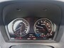 BMW 1-Serie 116i Ed.Sport-Line | Afneembare trekhaak | Sport interieur | Bluetooth Telefoon | Navigatie | 65.000 km |
