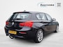 BMW 1-Serie 116i Ed.Sport-Line | Afneembare trekhaak | Sport interieur | Bluetooth Telefoon | Navigatie | 65.000 km |