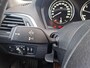 BMW 1-Serie 116i Ed.Sport-Line | Afneembare trekhaak | Sport interieur | Bluetooth Telefoon | Navigatie | 65.000 km |