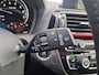 BMW 1-Serie 116i Ed.Sport-Line | Afneembare trekhaak | Sport interieur | Bluetooth Telefoon | Navigatie | 65.000 km |
