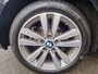BMW 1-Serie 116i Ed.Sport-Line | Afneembare trekhaak | Sport interieur | Bluetooth Telefoon | Navigatie | 65.000 km |