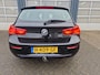 BMW 1-Serie 116i Ed.Sport-Line | Afneembare trekhaak | Sport interieur | Bluetooth Telefoon | Navigatie | 65.000 km |