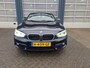 BMW 1-Serie 116i Ed.Sport-Line | Afneembare trekhaak | Sport interieur | Bluetooth Telefoon | Navigatie | 65.000 km |