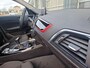 BMW 1-Serie 116i Ed.Sport-Line | Afneembare trekhaak | Sport interieur | Bluetooth Telefoon | Navigatie | 65.000 km |