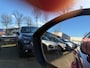Peugeot 508 SW 130PK All. Pack Bns| Automaat | Stoelverw | Navi | Camera