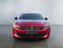 Peugeot 508 SW 130PK All. Pack Bns| Automaat | Stoelverw | Navi | Camera