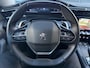 Peugeot 508 SW 130PK All. Pack Bns| Automaat | Stoelverw | Navi | Camera