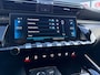 Peugeot 508 SW 130PK All. Pack Bns| Automaat | Stoelverw | Navi | Camera