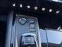 Peugeot 508 SW 130PK All. Pack Bns| Automaat | Stoelverw | Navi | Camera