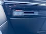 Peugeot 508 SW 130PK All. Pack Bns| Automaat | Stoelverw | Navi | Camera