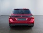 Peugeot 508 SW 130PK All. Pack Bns| Automaat | Stoelverw | Navi | Camera