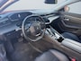 Peugeot 508 SW 130PK All. Pack Bns| Automaat | Stoelverw | Navi | Camera