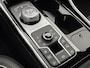 Kia Sorento 1.6 253pk Plug-in Hybrid Aut AWD ExecutiveLine 7 Zits I Nieuw te bestellen l