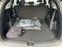 Kia Sorento 1.6 253pk Plug-in Hybrid Aut AWD ExecutiveLine 7 Zits I Nieuw te bestellen l