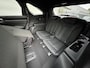 Kia Sorento 1.6 253pk Plug-in Hybrid Aut AWD ExecutiveLine 7 Zits I Nieuw te bestellen l