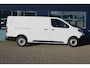 Citroën Jumpy L3 1.5 BlueHDI 120 PK S&S ACTIE! 0,0% FINANCIAL LEASE - 36 MND / Prijs excl. BTW, BPM en kosten rijklaarmaken. Dit voertuig valt onder de ondernemersregeling, waardoor BPM-vrijstelling mogelijk is.| 2 zitplaatsen rechtsvoor | Achteruitrij Camera | Airco (automatisch)