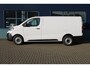 Citroën Jumpy L3 1.5 BlueHDI 120 PK S&S ACTIE! 0,0% FINANCIAL LEASE - 36 MND / Prijs excl. BTW, BPM en kosten rijklaarmaken. Dit voertuig valt onder de ondernemersregeling, waardoor BPM-vrijstelling mogelijk is.| 2 zitplaatsen rechtsvoor | Achteruitrij Camera | Airco (automatisch)