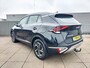 Kia Sportage 1.6 T-GDi MHEV DynamicLine Trekhaak | 1650 KG trekgewicht