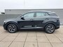 Kia Sportage 1.6 T-GDi MHEV DynamicLine Trekhaak | 1650 KG trekgewicht