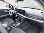 Kia Sportage 1.6 T-GDi MHEV DynamicLine Trekhaak | 1650 KG trekgewicht